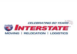 Interstate Moving I Relocation I Logistics